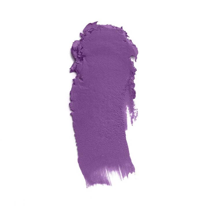 VIAI Beauty - Wholesale Lipstick - COVERGIRL Exhibitionist Demi-Matte Lipstick