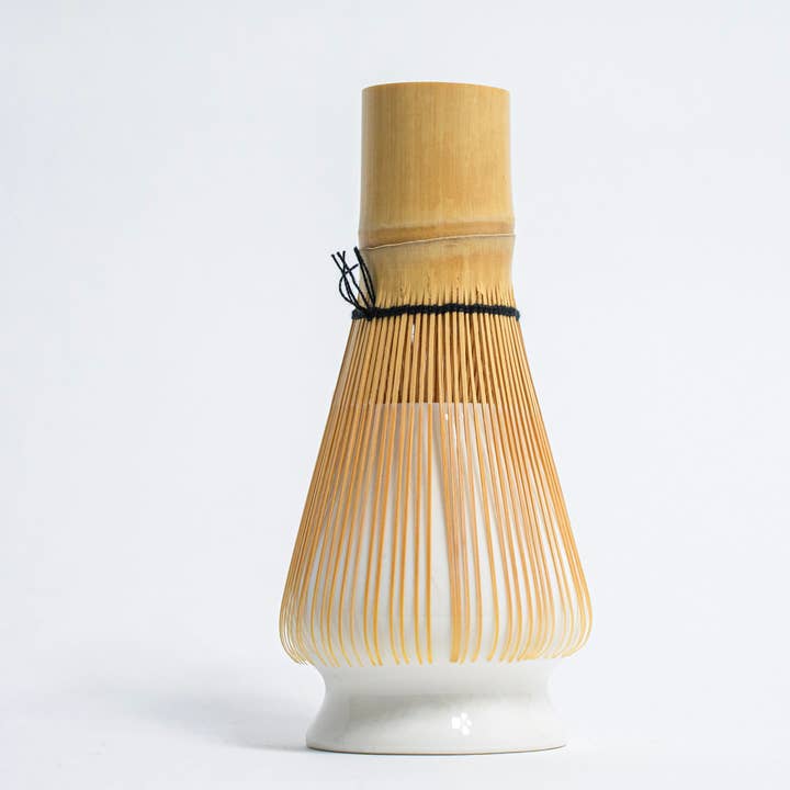 Piohni Matcha - Wholesale Whisk - Matcha whisk holder