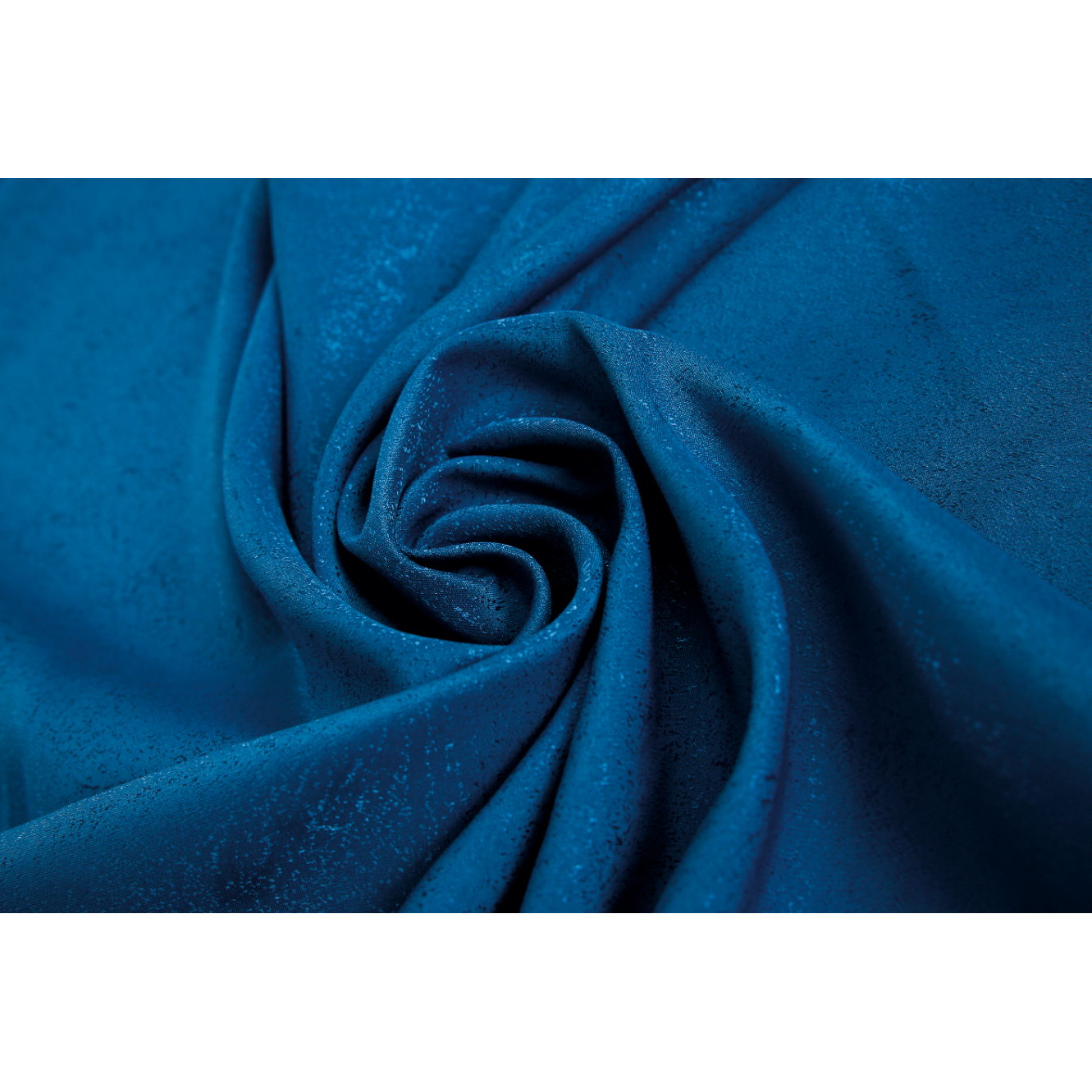 Super Bazaar – wholesale Drape – Ready made Curtain - Blackout - With rings -140x260cm8