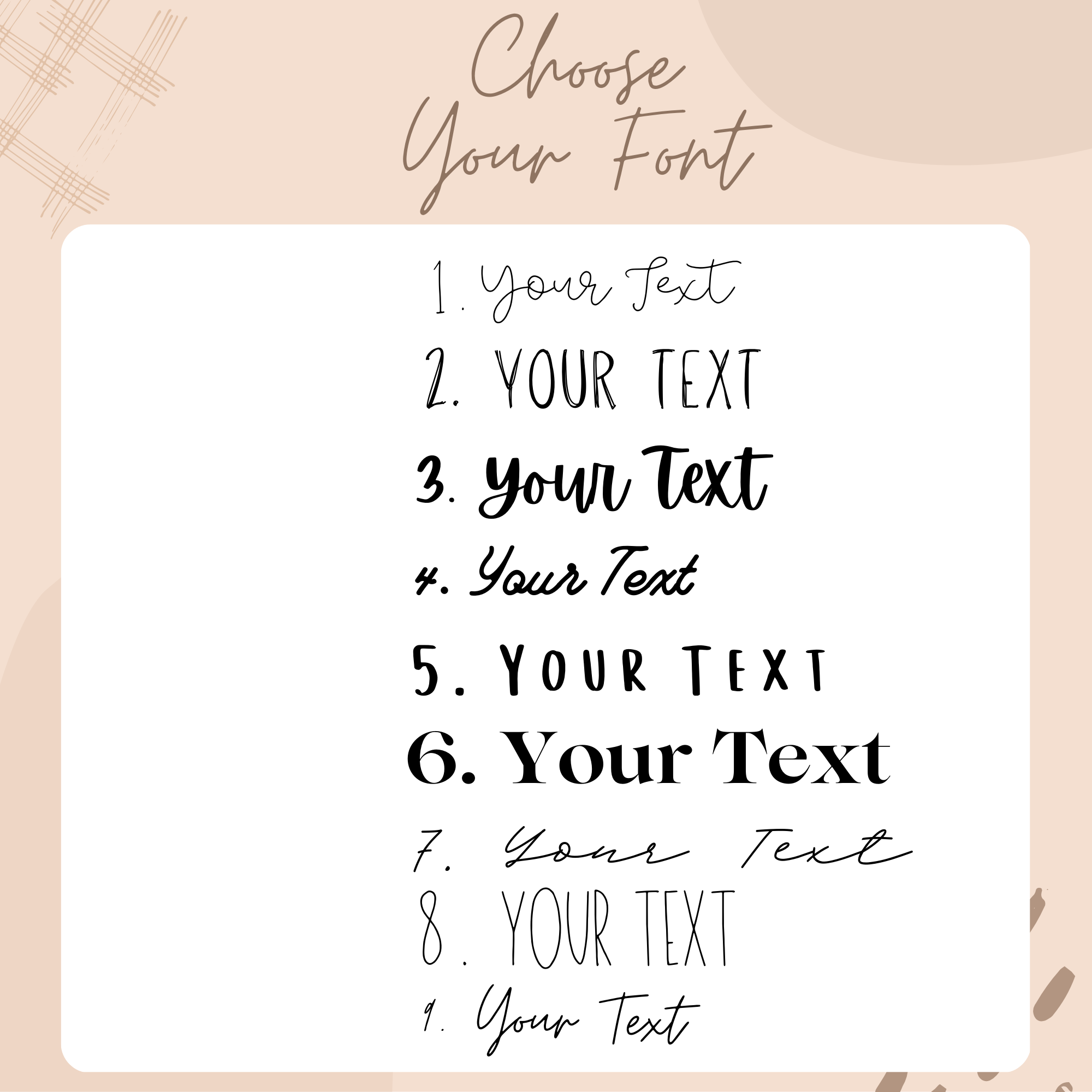 WLDFLWR Studio – wholesale Overall - Baby – Alpaca Onesie® - Personlig Alpacka Baby Onesie®6