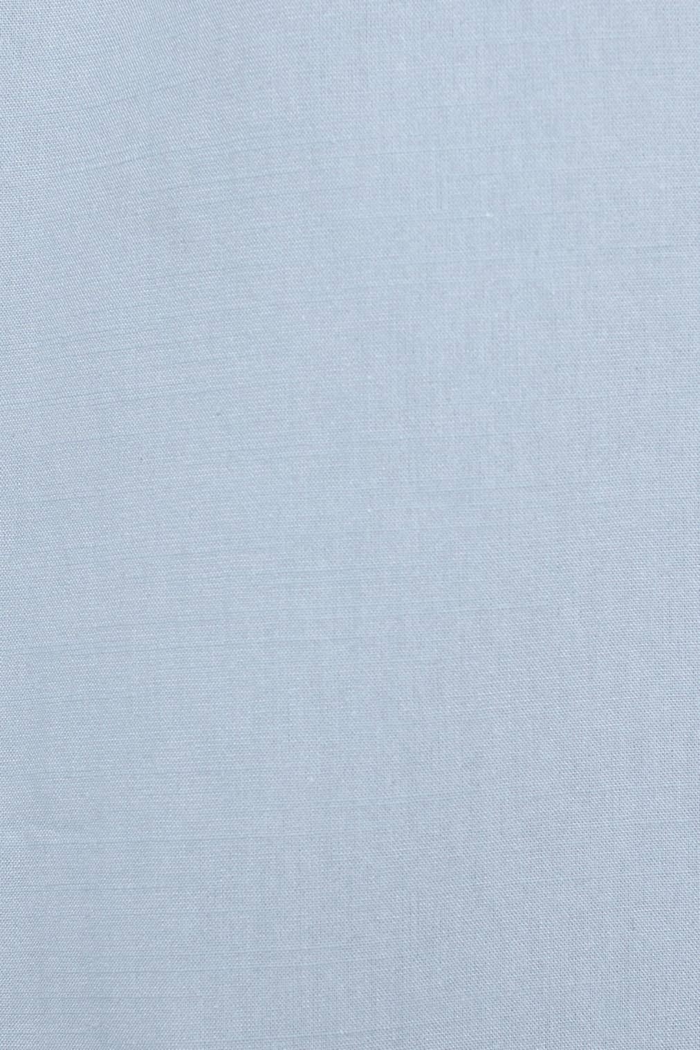 MOD REF - Wholesale Rok - Dames - De Mira rok18