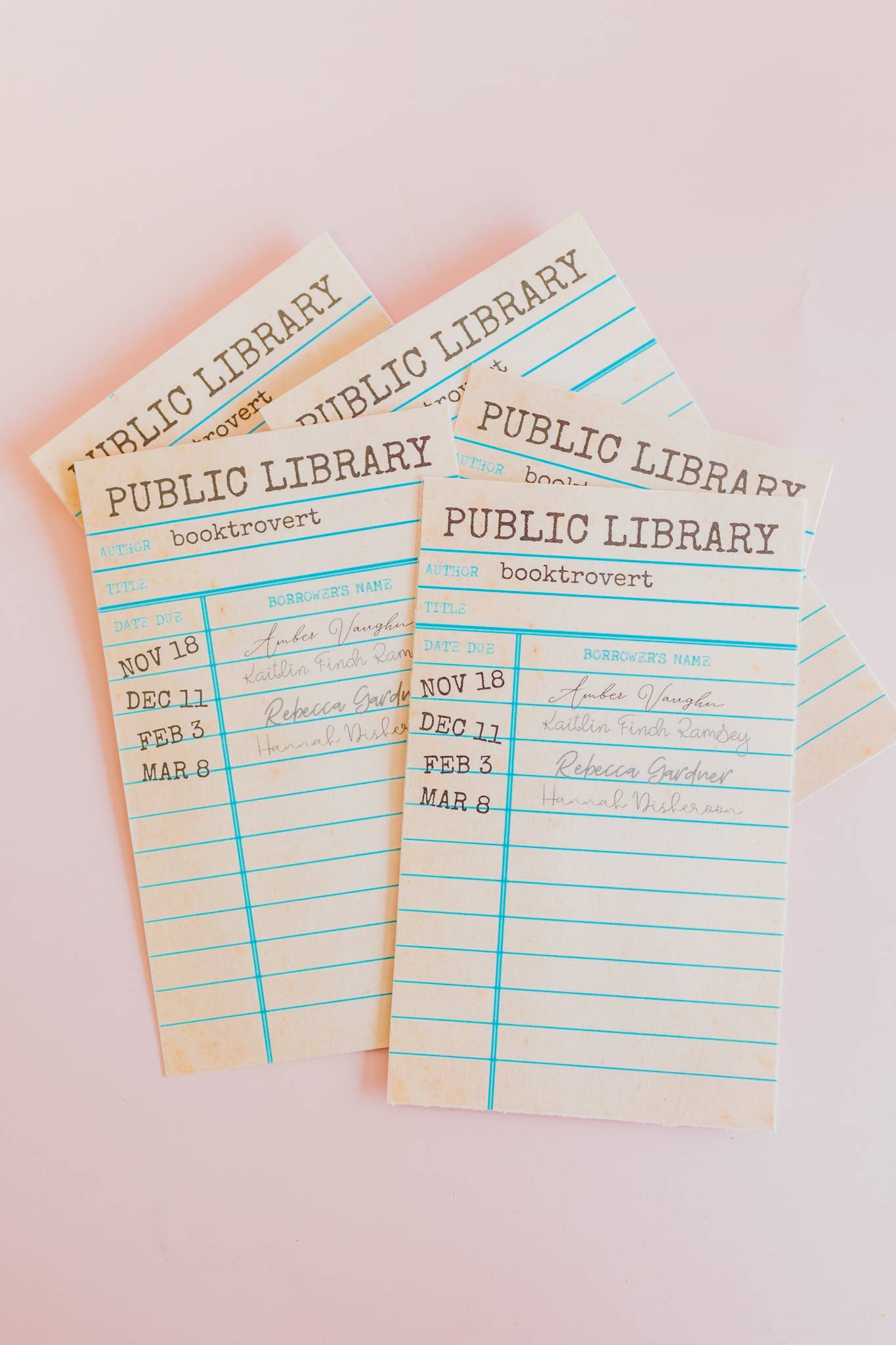 Hands Producing Hope – Großhandel Lesezeichen – Handgefertigte Lesezeichen12