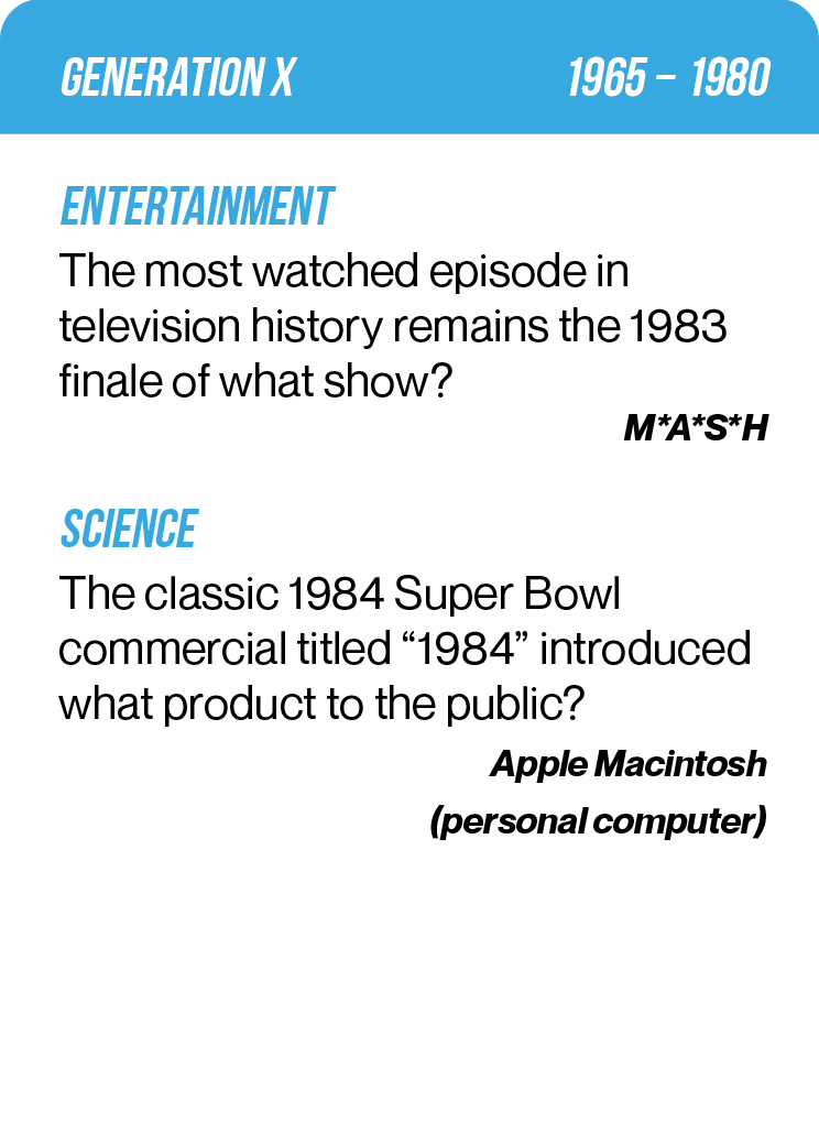 OK Boomer - Wholesale Card Game - OK Boomer Green Expansion Pack3