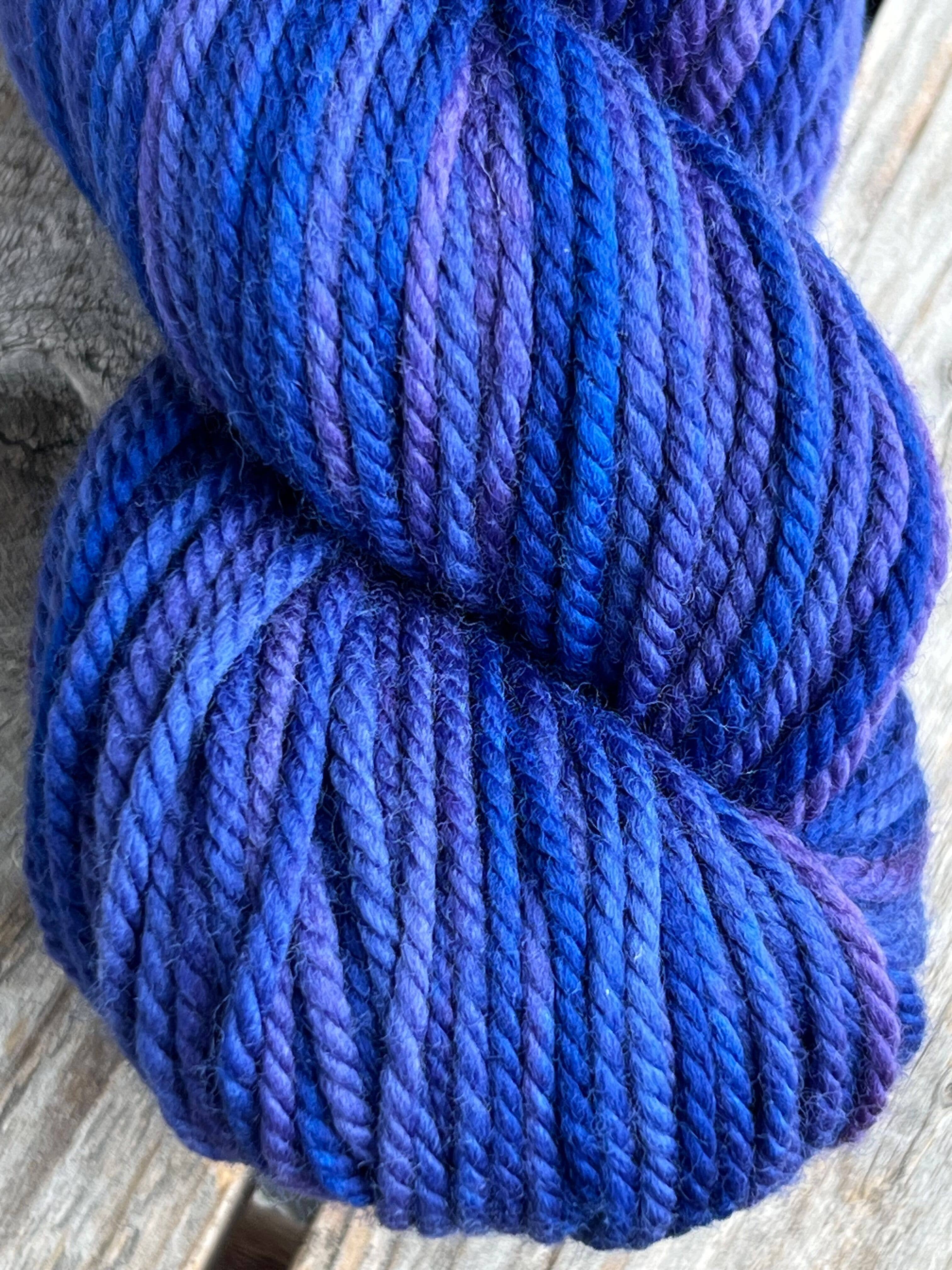 Koigu Wool Designs - Wholesale Yarn - Chelsea Aran Merino Yarn -group A50