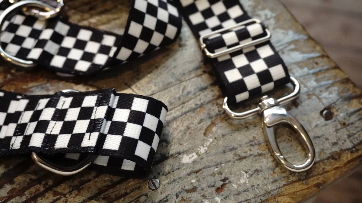 hundsfutter - Wholesale Pet Leash - Dog - Super Correa John Smith 1st10