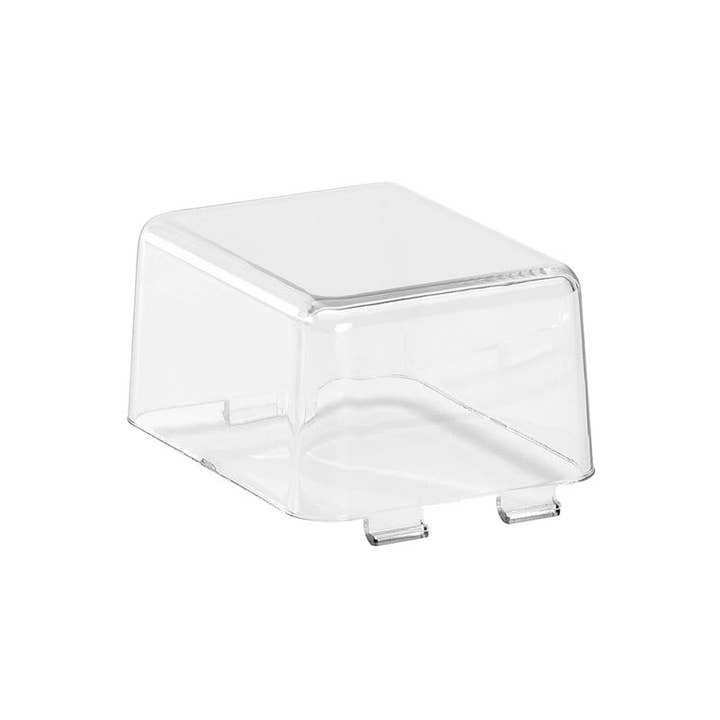 Alligator Of Sweden – wholesale Kitchen tool/gadget – 303 | 3080b Alligator Vegetable Chopper Dicer (black Edition) 3x3 Mm (1/8")3