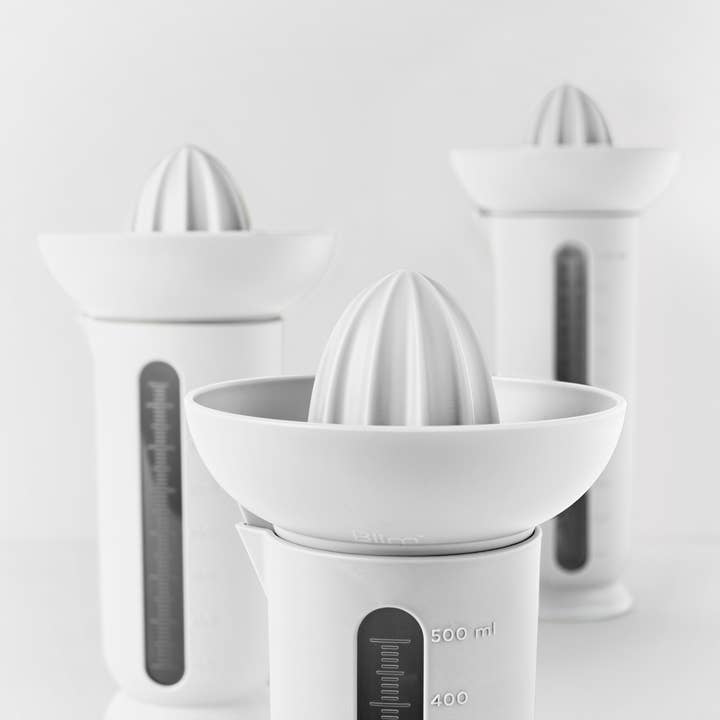 Blim Plus - Wholesale Juicer - Ufo juicer | with measuring jug 500 ml21