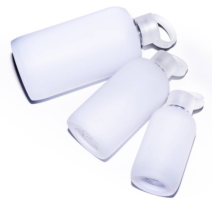 bkr - Wholesale Water Bottle - DREAM 500 ML Water Bottle1
