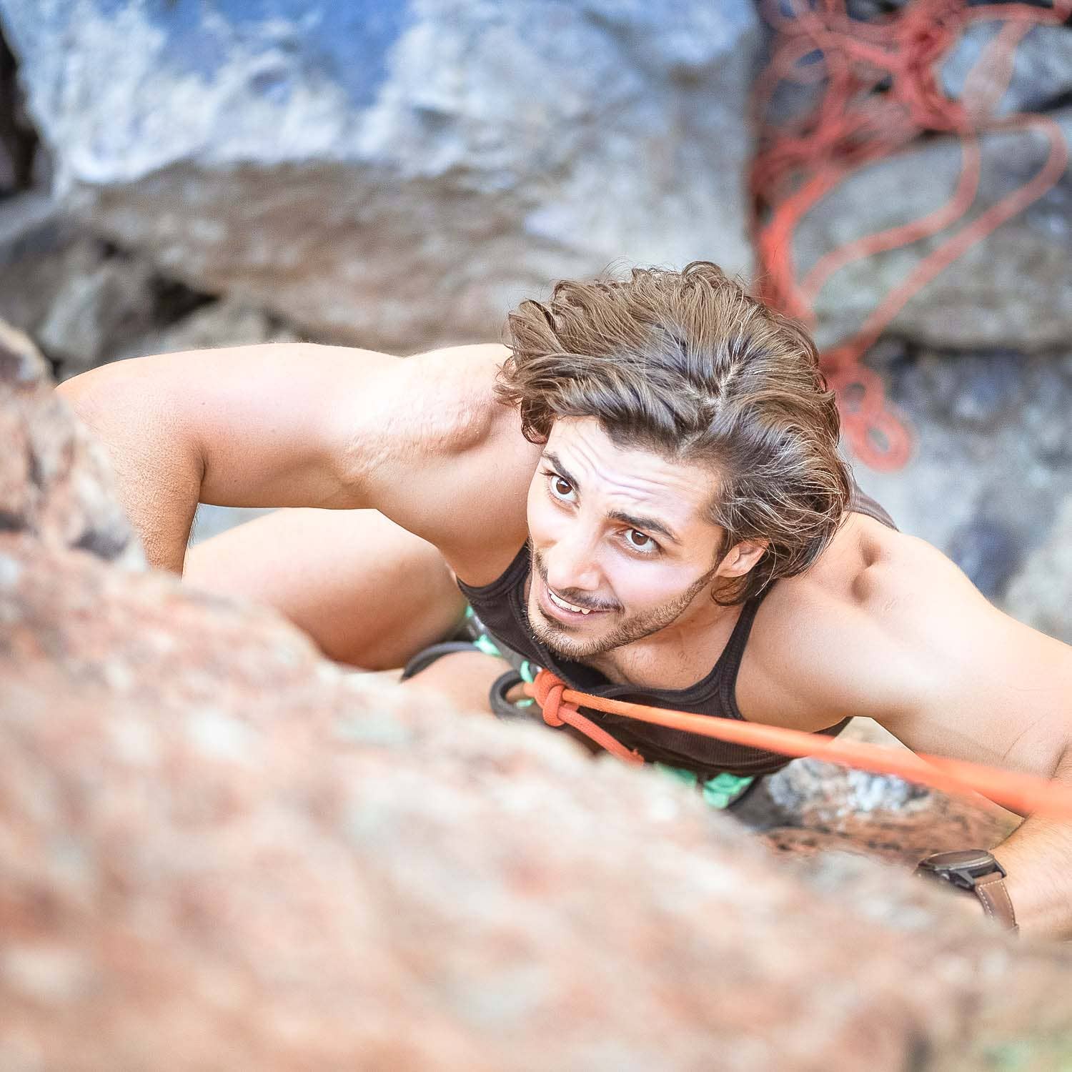 Suntribe - Wholesale Sunscreen - Suntribe Organic Mineral Face & Sport Zinc Sunscreen SPF 506