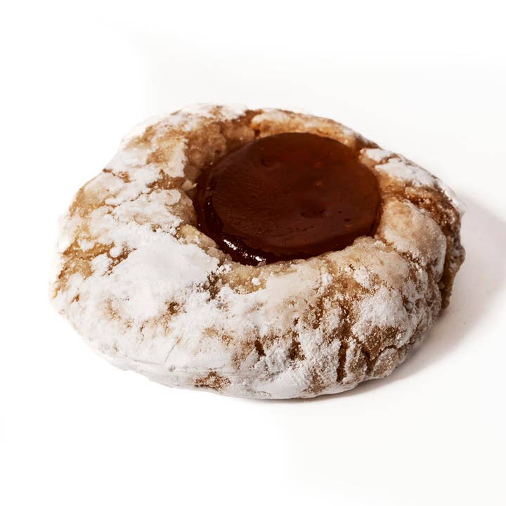 Amandelpasta voor wholesale door PECCATI DI GOLA 1976