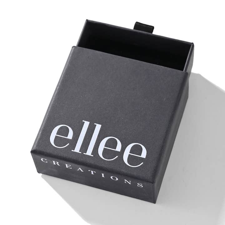 Box Regalo per la vendita all'ingrosso da parte di ellee - creations