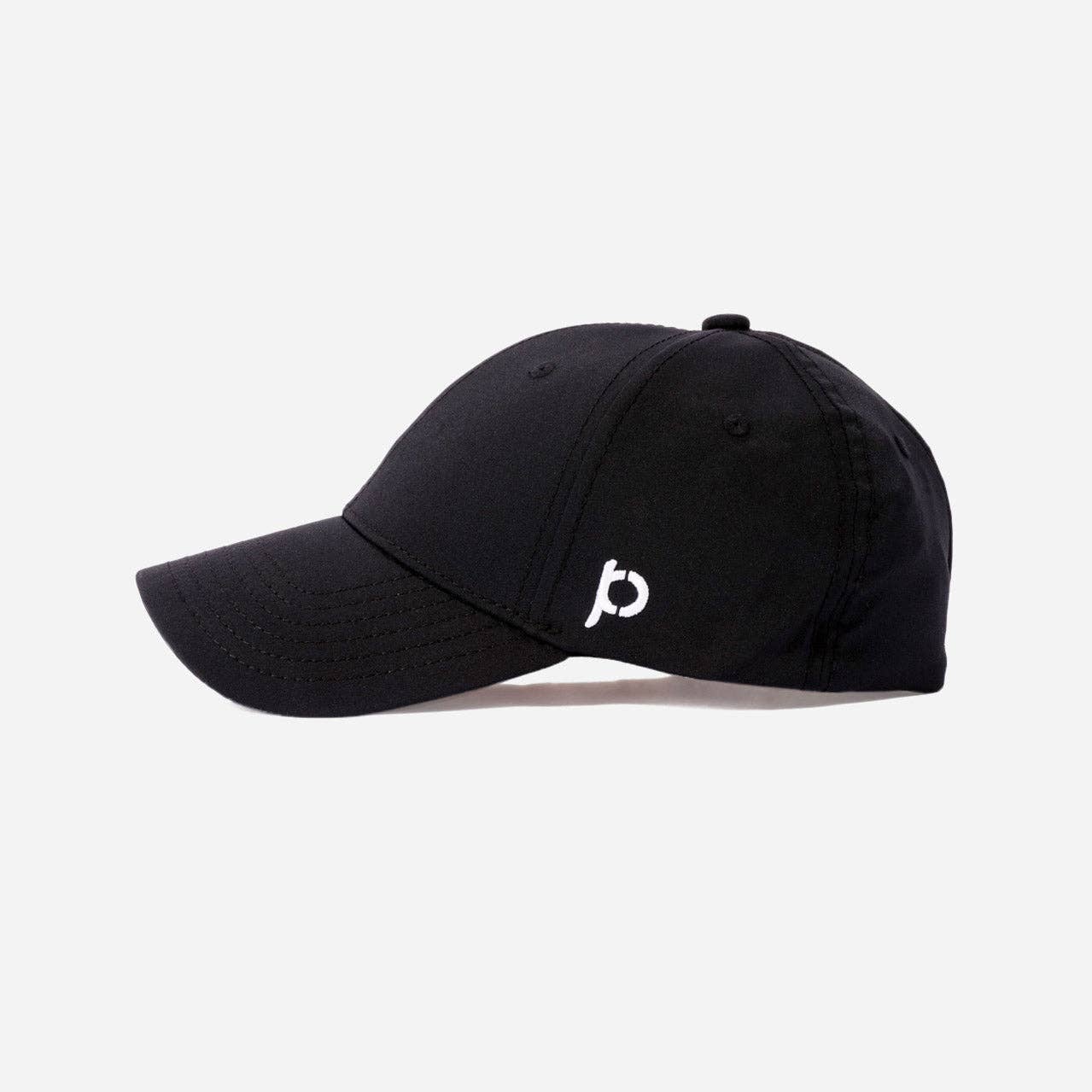 Ponyback - Wholesale Ponytail Cap - Women's - Ponyback Adventure Fit1