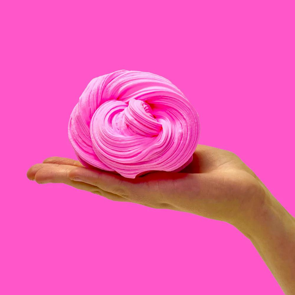 Putty Pals – wholesale Putty/slime – Child – Pipsy Pig Sensory Putty - Case of 12 - Putty Pals1