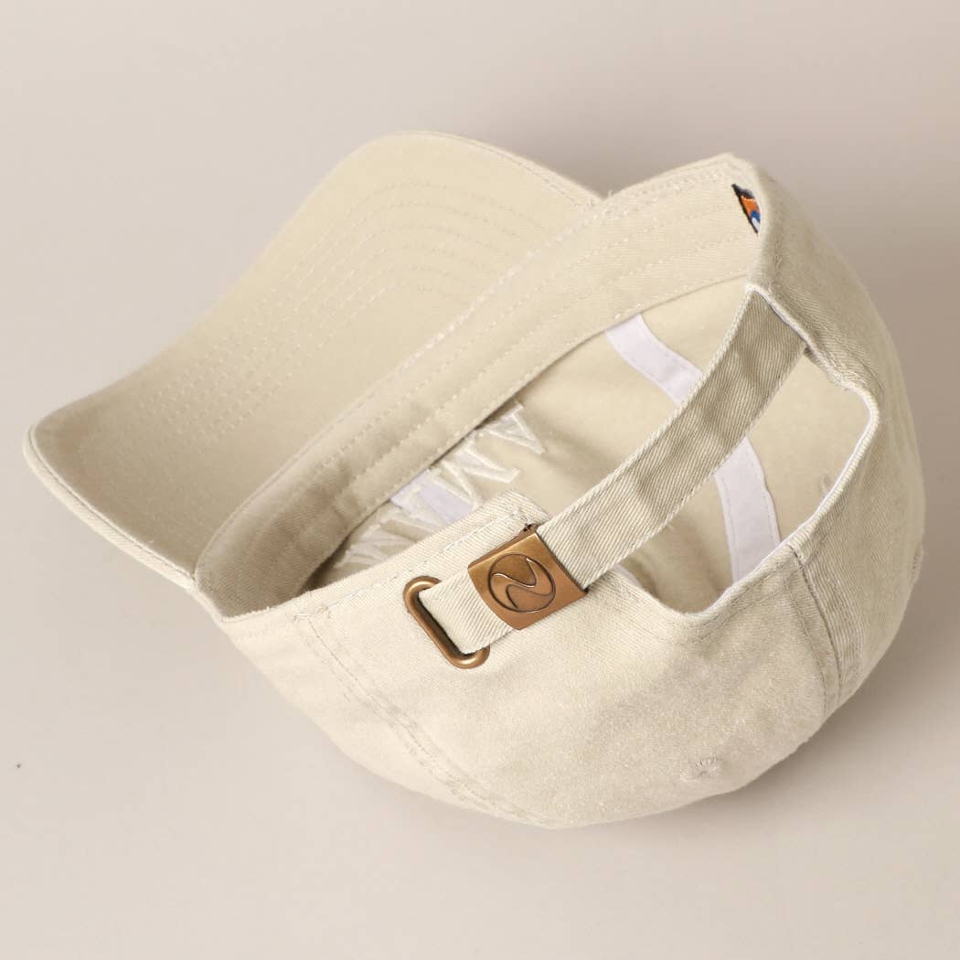 Fashion City - Wholesale Baseball Cap - Women's - MAMA Embroidered Cotton Baseball Cap17