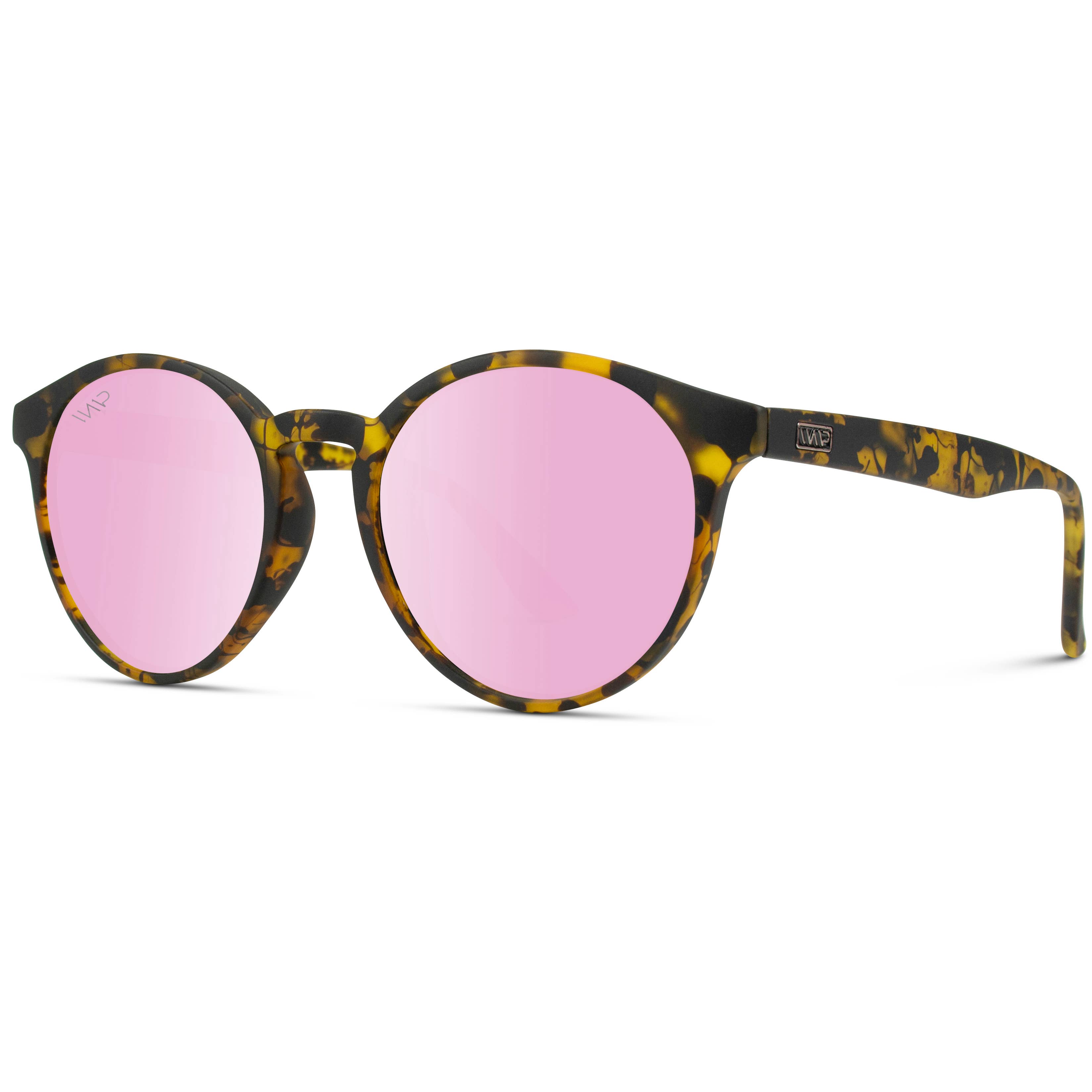 Maxbell Cat Eye Sunglasses Sun Glasses Men Women Comfortable for