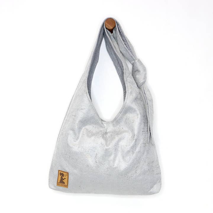 Pedra Dica Vagabundo por atacado de New Hope Girls