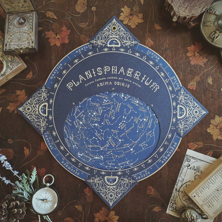 Star Finder, Star Map, Planisphere, Planisphere and other Purchase Wholesale eichentaler bier. Free Returns & Net 60 Terms on Faire trending on Faire.