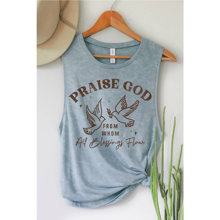 CANOTTA GRAFICA MINERALE LODE A DIO per la vendita all'ingrosso da parte di HRTandLUV