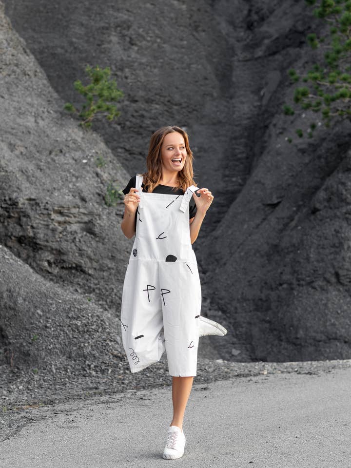 OMA für den Großhandel von Kokomarina