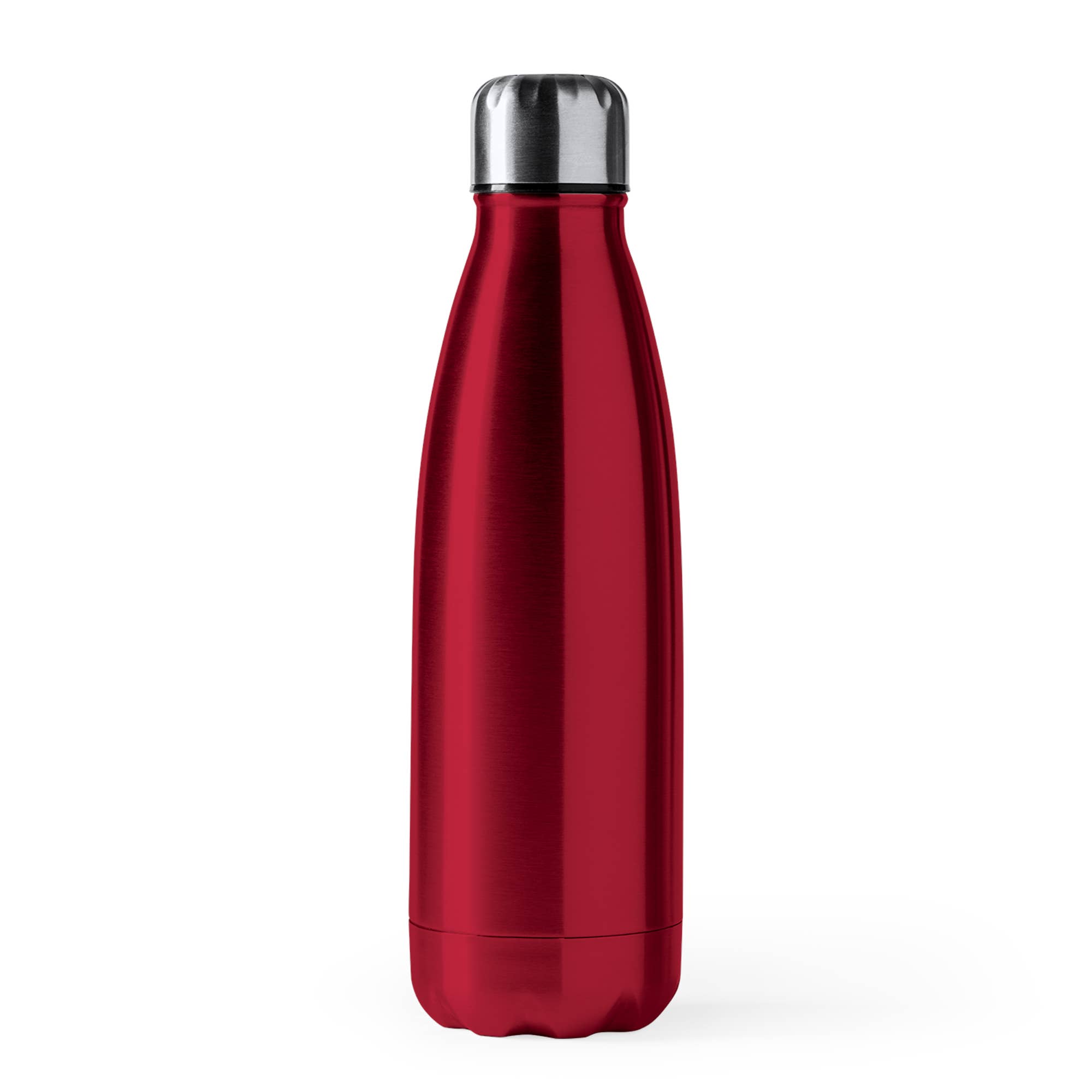 STAR WAY, S.L. - Wholesale Water Bottle - New 700ml stainless steel shine bottle3