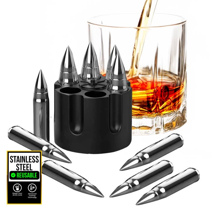 Cartouches de glaçons, balles de pierres à whisky, glaçons et autres tendances Résultats pour frigo noir glacon en vente B2B. Retours gratuits et paiement à 60 jours sur Faire sur Faire.