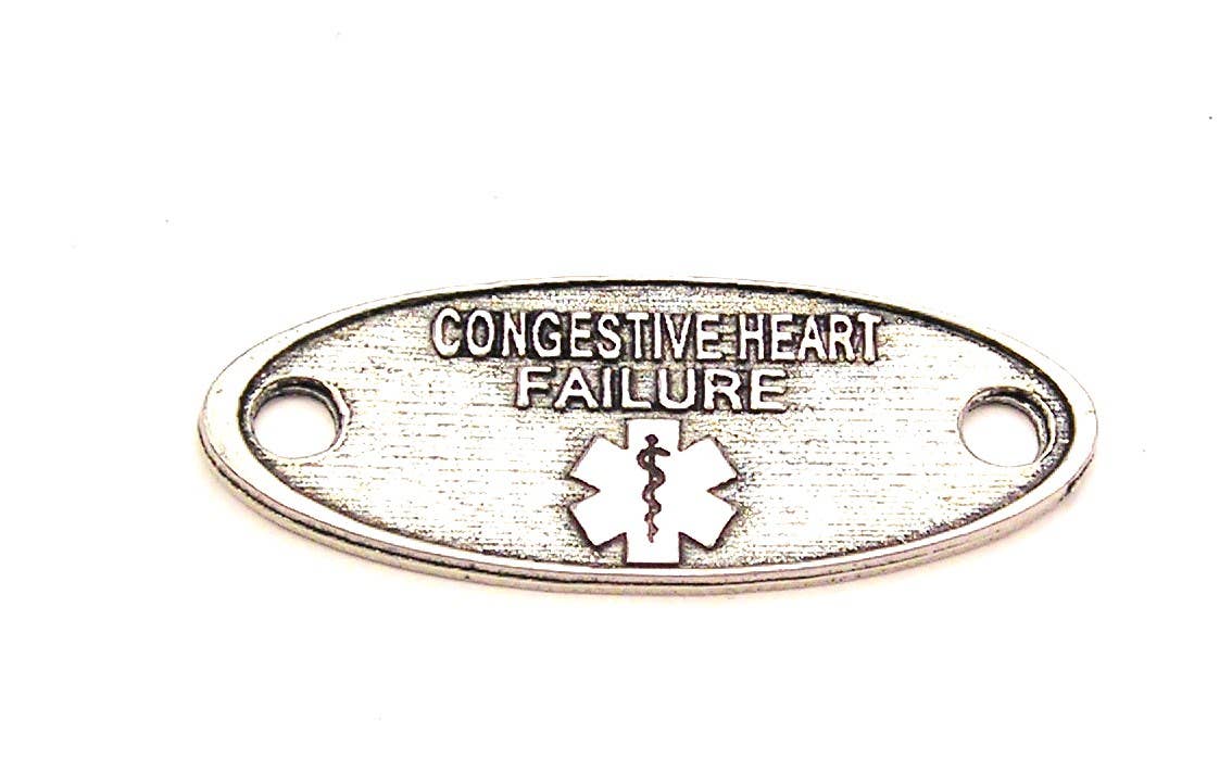 Chubby Chico Charms - Vente Bracelet tissé/tressé - Bracelet en paracorde Medical ID Medical Alert8