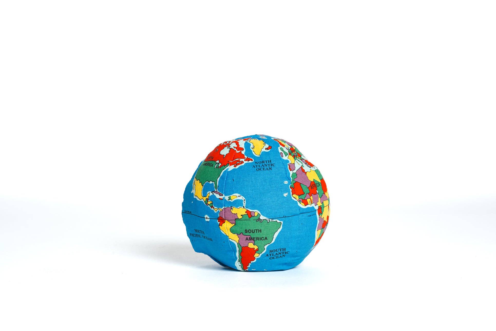 Hugg-A-Planet - Wholesale Stuffed/Plush Toy - Kids & Baby - Super Bundle HUGG-A-PLANET 5 Pc Family set11