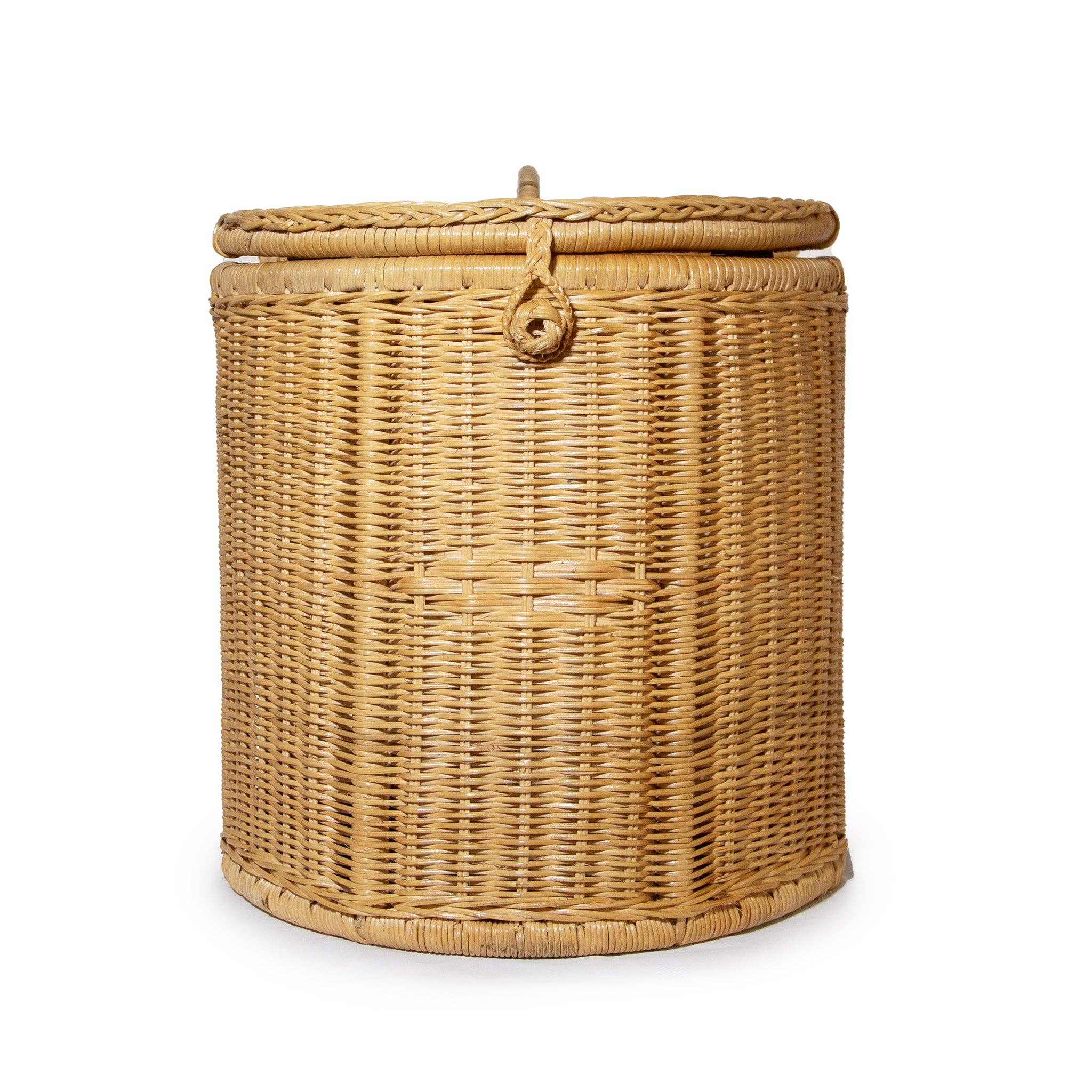 The Roaming Basket - Honey for wholesale on Faire4