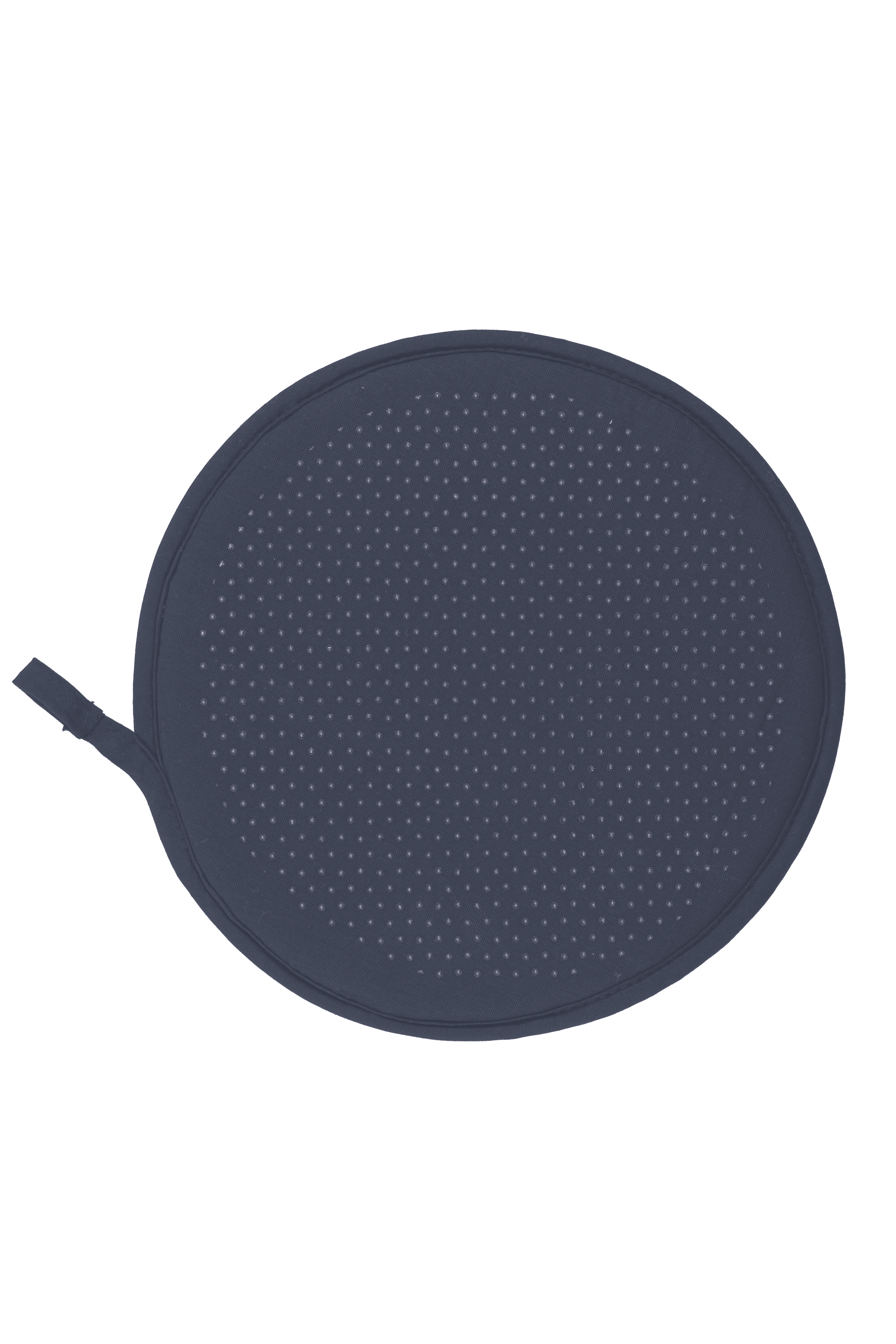 Tiseco – wholesale Stolskudde – Stolssitsdyna SUAVE - rund - 37 cm13