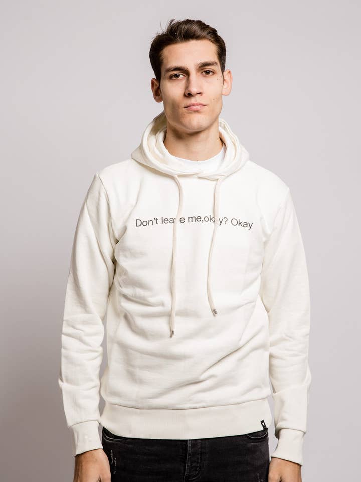 Sweat Okay Cream for wholesale by Why Not Brand