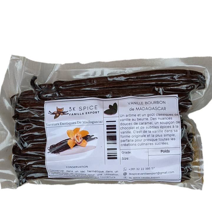 3k spice vanilla - Wholesale Vanilla/Fruit Extract - Black vanilla
