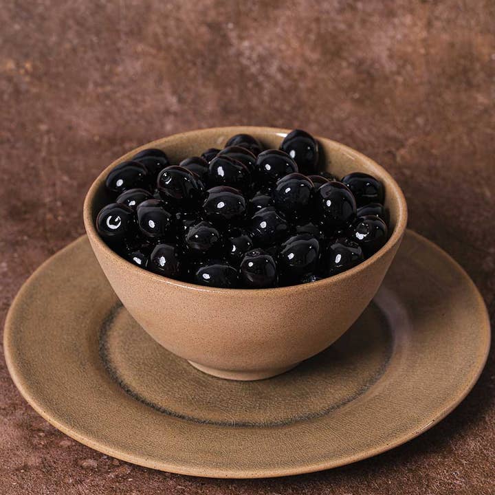 Schüssel Ø14 DUNA für den Großhandel von Companhia Atlântica