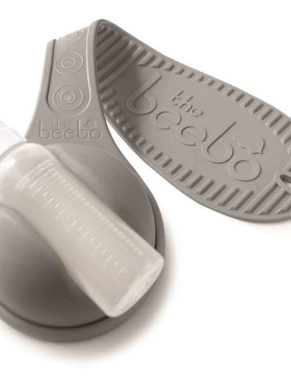 "As seen on Shark Tank!" The Beebo for wholesale by Better Family Inc