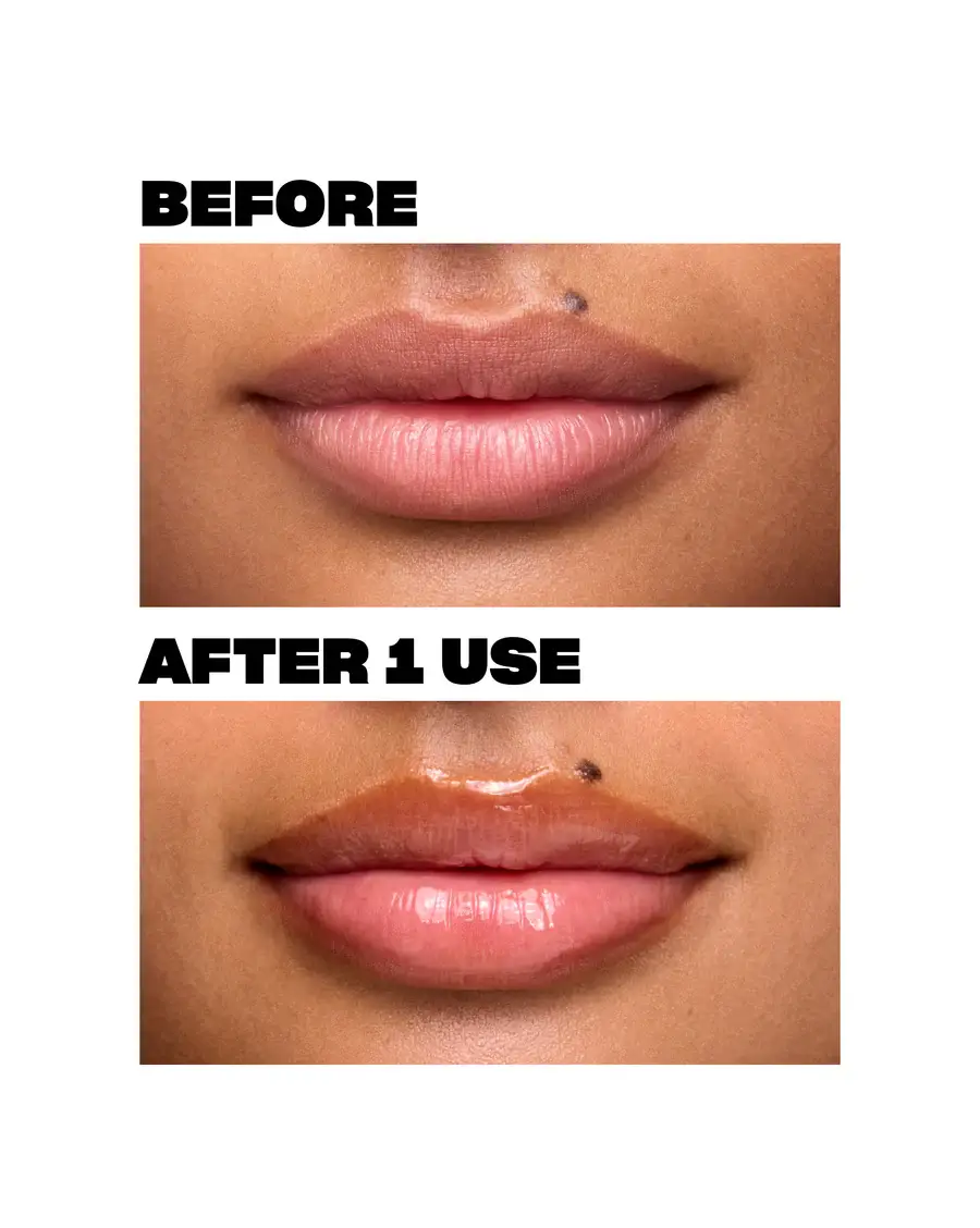 BABE ORIGINAL - Wholesale Lip Treatment/Mask - Cloud 9 Lip Serum4