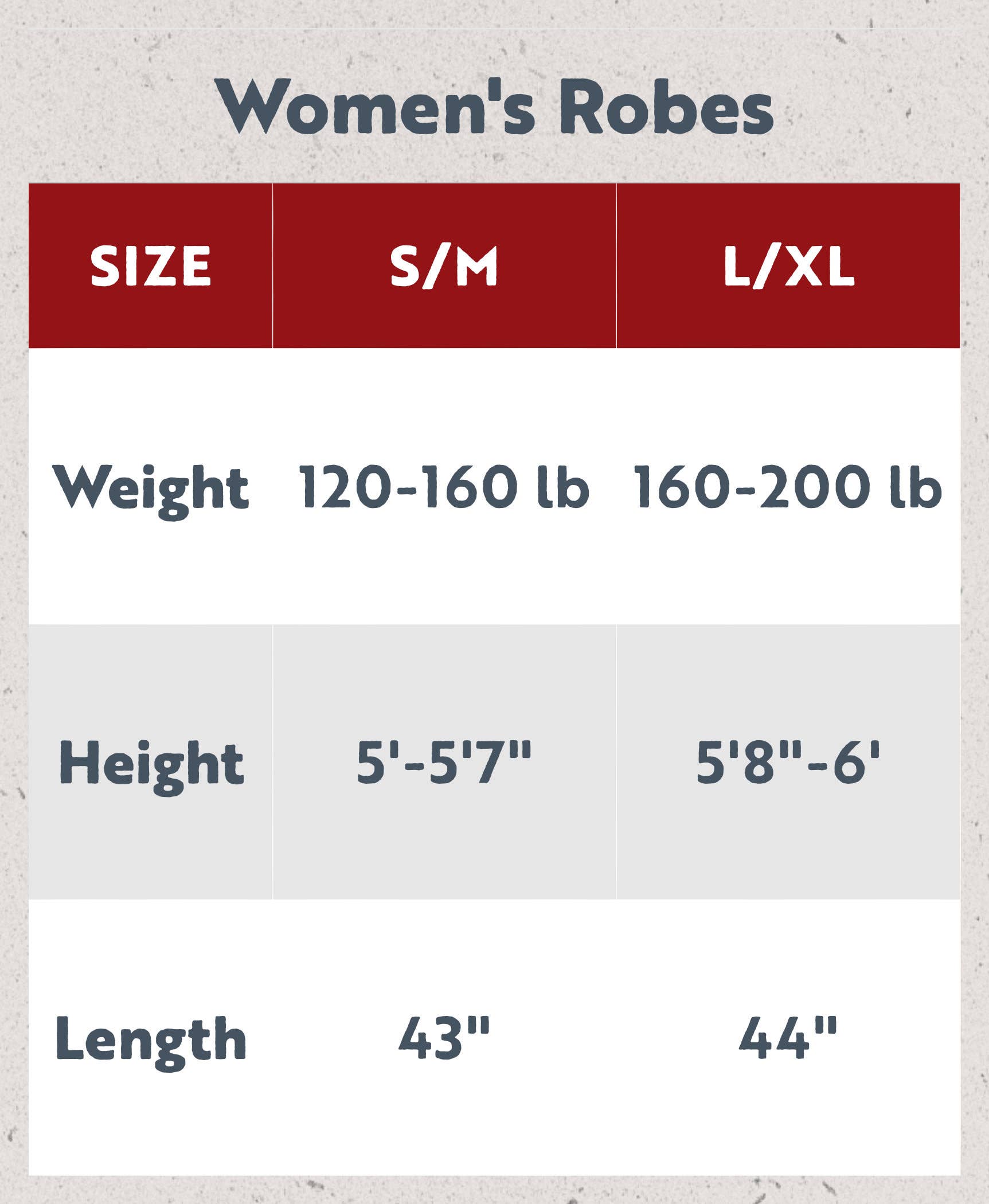 Lazy One - Vente Peignoir – femme - Peignoir Fair Isle pour cheval5