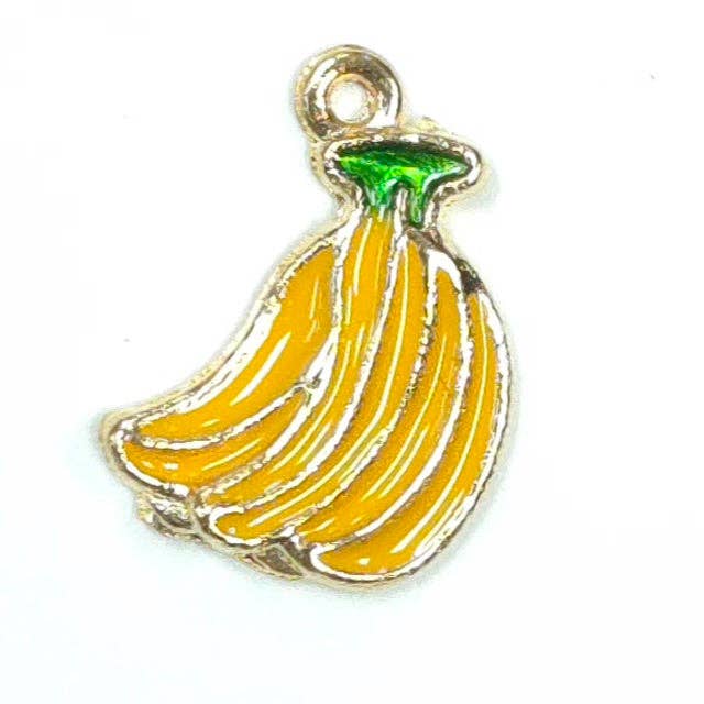 Greater Goods Imports & Wholesale - Wholesale Individual Charm/Pendant - C0023 GC1126 CHARMS15