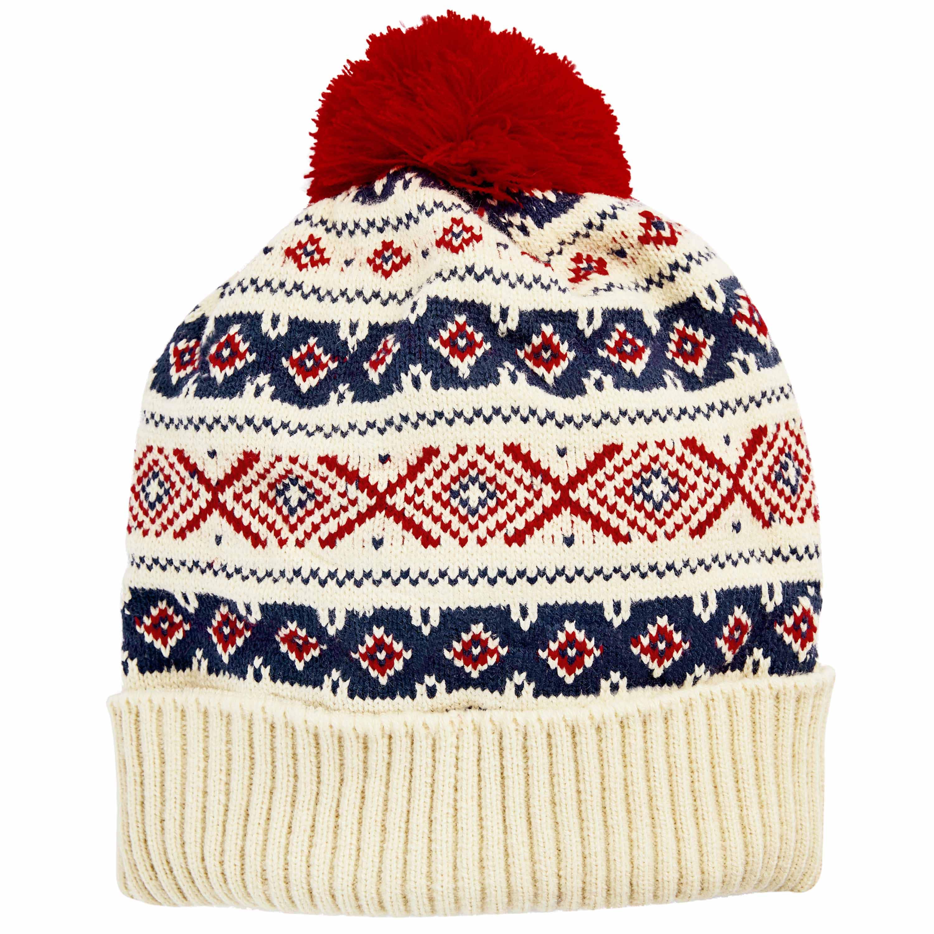 Blueberry Pet - Wholesale Pet Sweater - Dog - Custom-Knit & Dyed Holiday Family Sweater in Cream White13