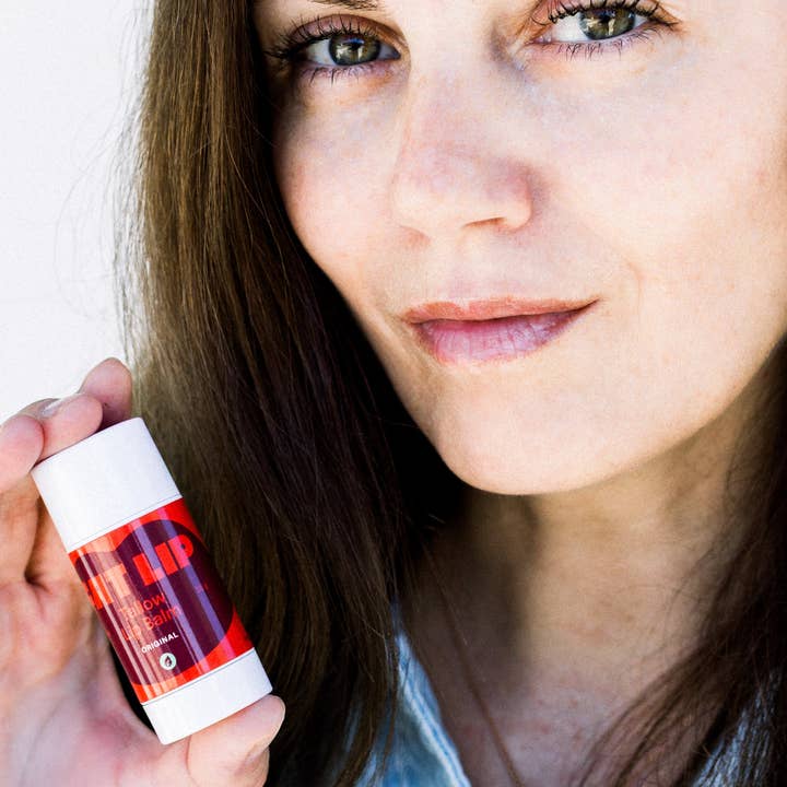 FAT LIP - Wholesale Lip Balm - BIG FAT LIP Balm4