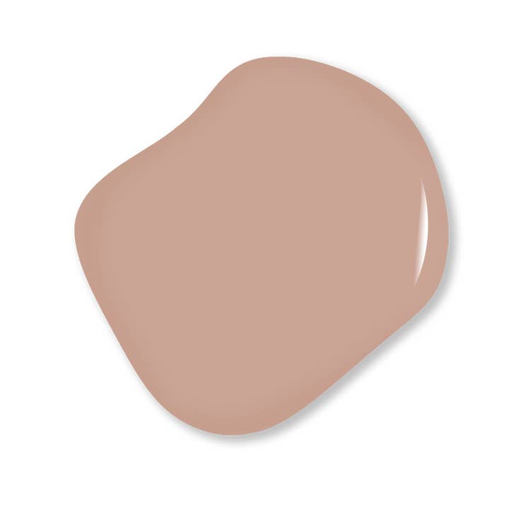 Jayá per la vendita all'ingrosso da parte di Pintá