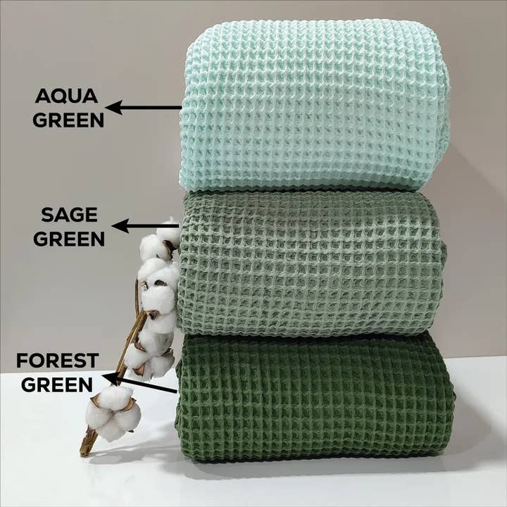 Aseel - Wholesale Throw/Decorative Pillow - Throw Cotton, Sofa throw, Blanket Queen, King Size6