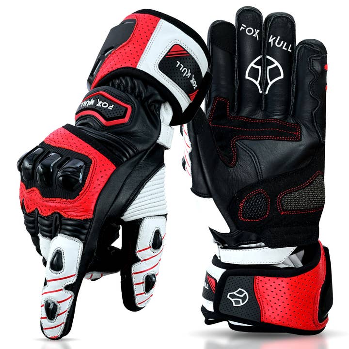 FOXKULL Motorradhandschuhe mit Vollfinger-Touchscreen und andere Ergebnisse für fahrradhandschuhe im Großhandel. Kostenlose Rücksendungen und 60-Tage-Zahlungsziel auf Faire im Trend auf Faire.