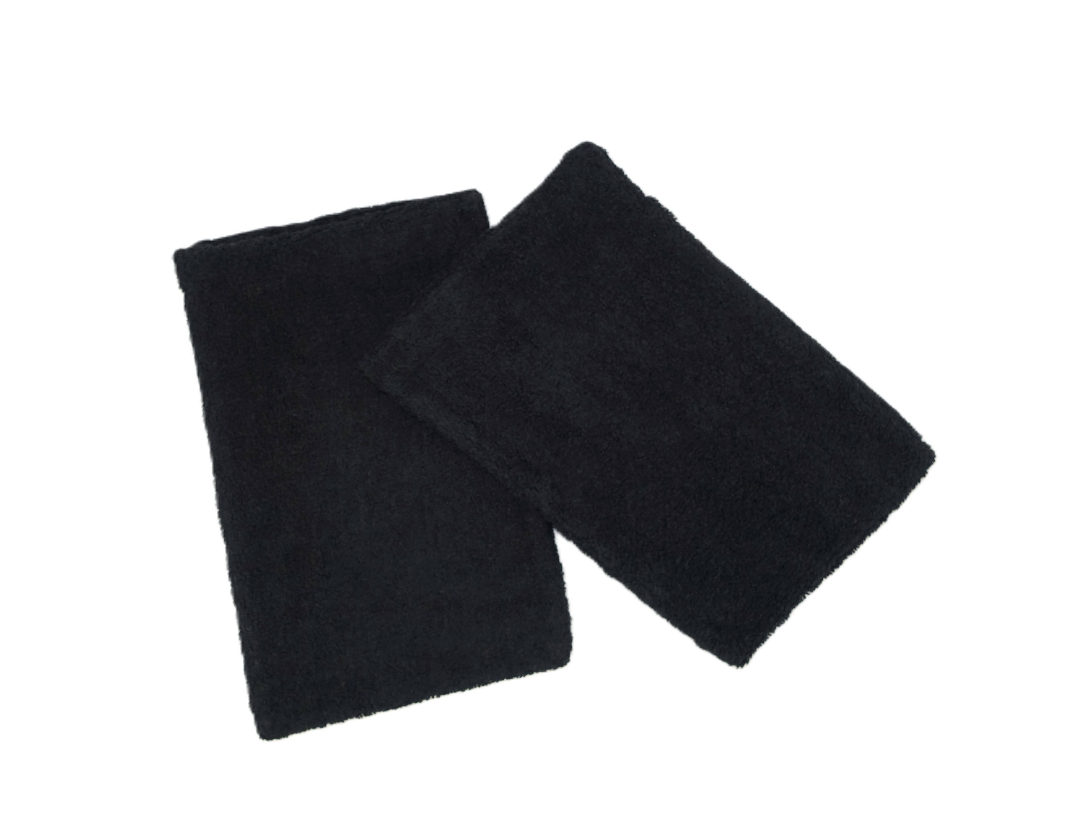 Muslinz - MerryGoRoundUK Ltd – wholesale Exfoliating gloves/mitts – MuslinZ 4pk Bamboo Cotton Spa Mitt1