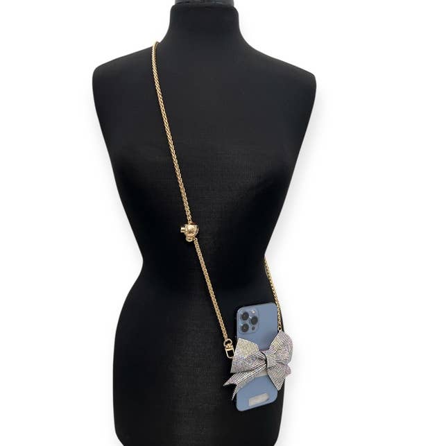 YM01001 AB for wholesale by A Touch of Style LLC