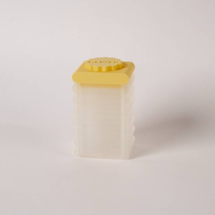 NomoHaus - Wholesale Holiday Stocking - Pets - The Nami Jar – Modern Pet Memory Jar35