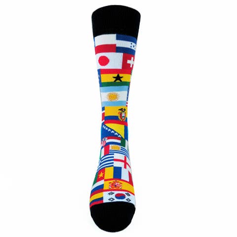 Soccer Mania - Qualificazioni 2014 per la vendita all'ingrosso da parte di JHJ International Company Limited