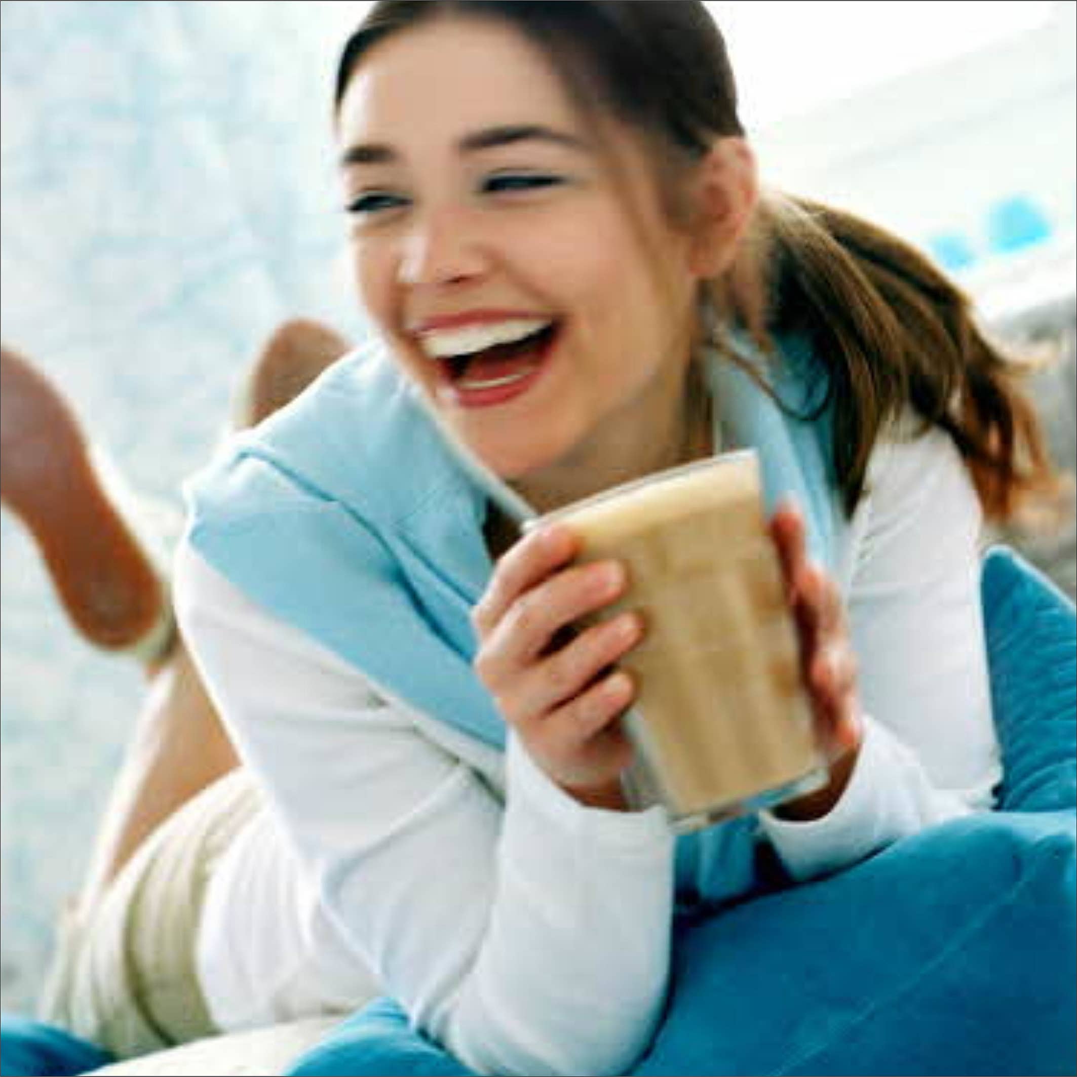 Stupidiotic - Wholesale Coffee Mug - Little Jitter Mugs5