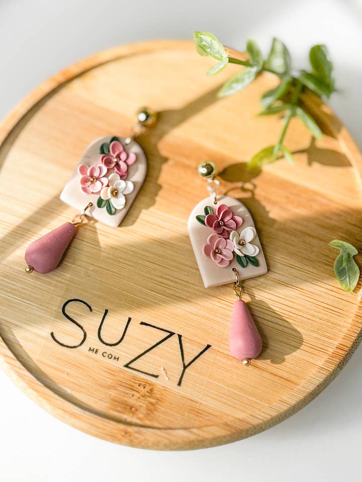 RoelVia 03 pour la vente par SuzyMe