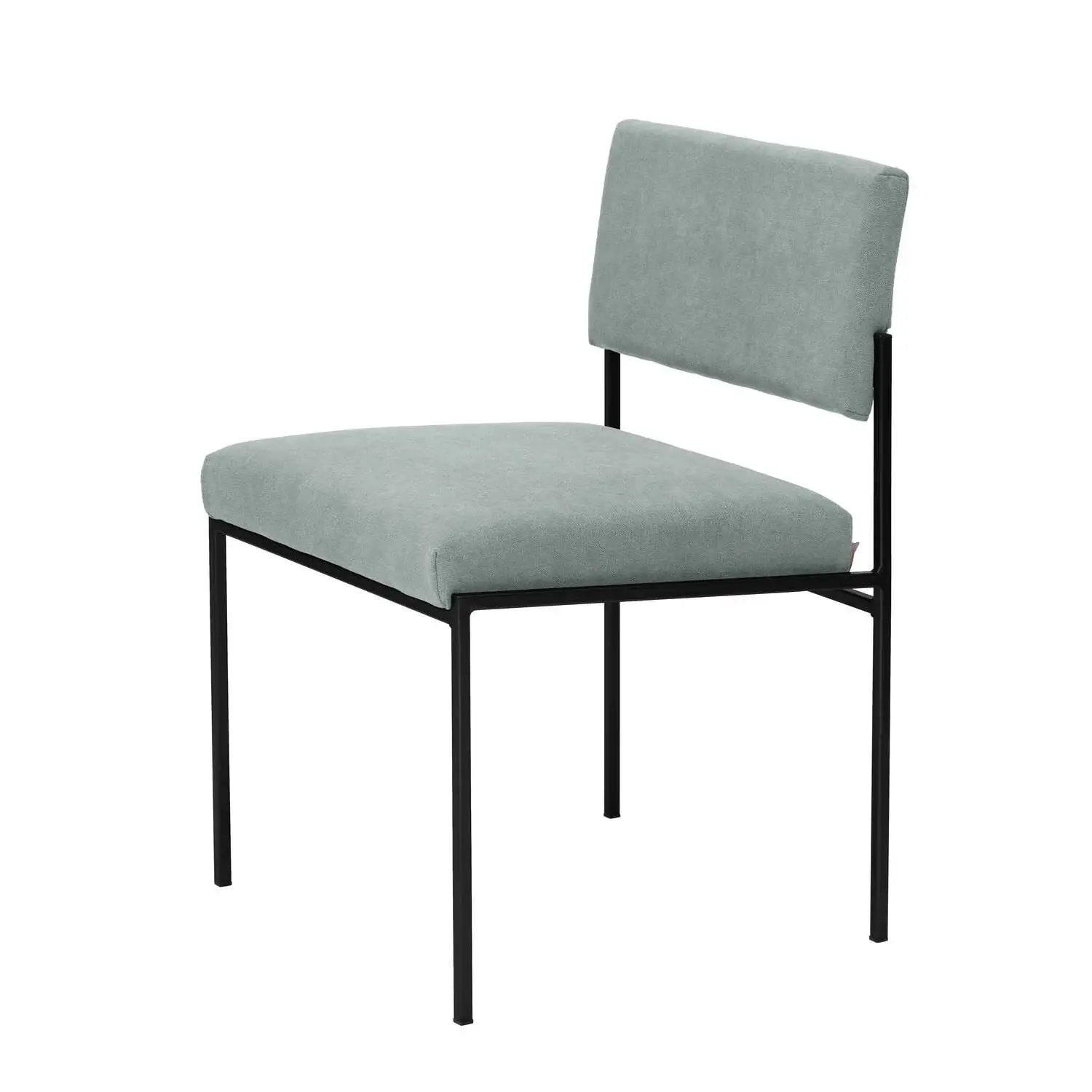 Sternzeit Design - Wholesale Chair - Cube Stuhl 55 - Basic Line48