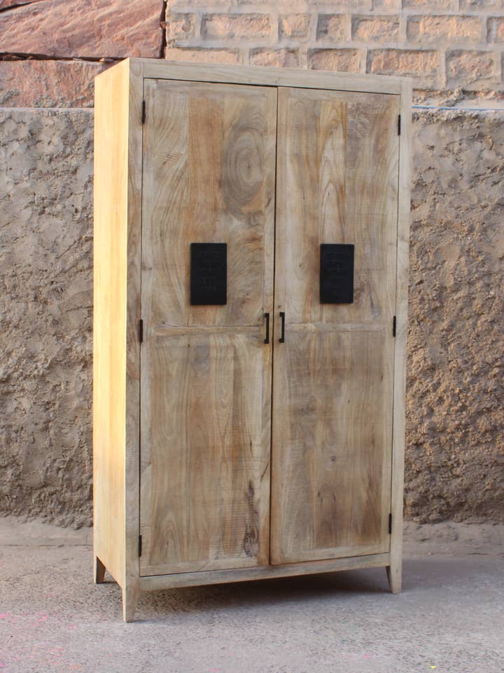 Jupiter 110 kasten voor wholesale door Crab design