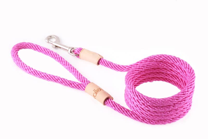 Alvalley – wholesale Pet leash – Dog – Sport Snap Lead44